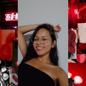 Meet your Posher, Fernanda